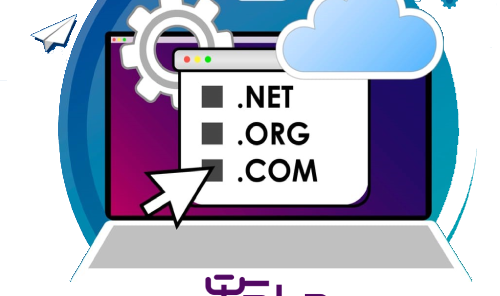 معتبرترین مرکز ثبت دامنه